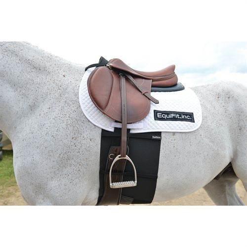 EquiFit Belly Band - Maddox Equestrian