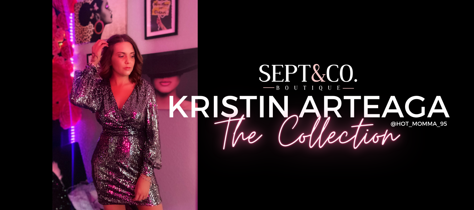 Only fans arteaga kristin Kristin Arteaga