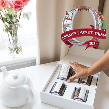 I might put my boxes on ' Tea-lovers say as they're left heartbroken by PG  Tips major change