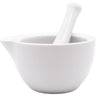 Shop Mortar and pestle at The Chai Box.  Tea Accessories. 