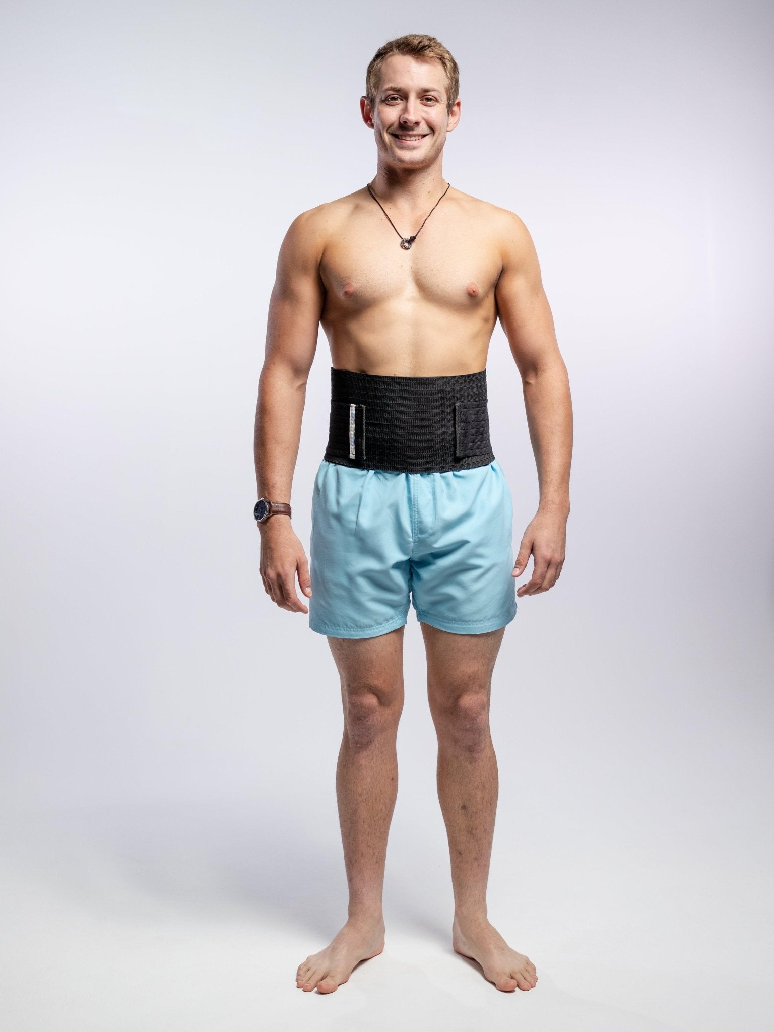 Hernia Belt - Belly Bands product image