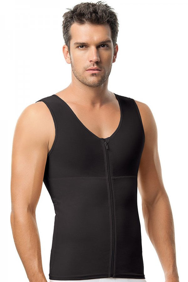 Men's Shapers – WOW Shapers