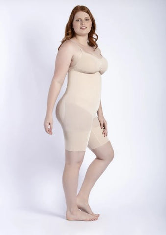 4 of the Best Shapewear for Loose Skin after Weight Loss – WOW Shapers