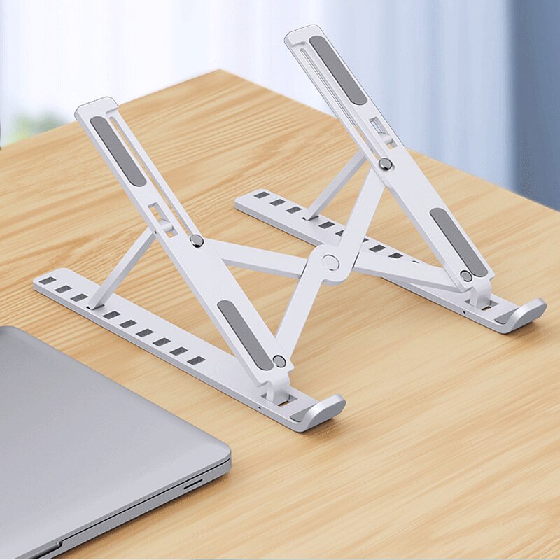 abs laptop stand