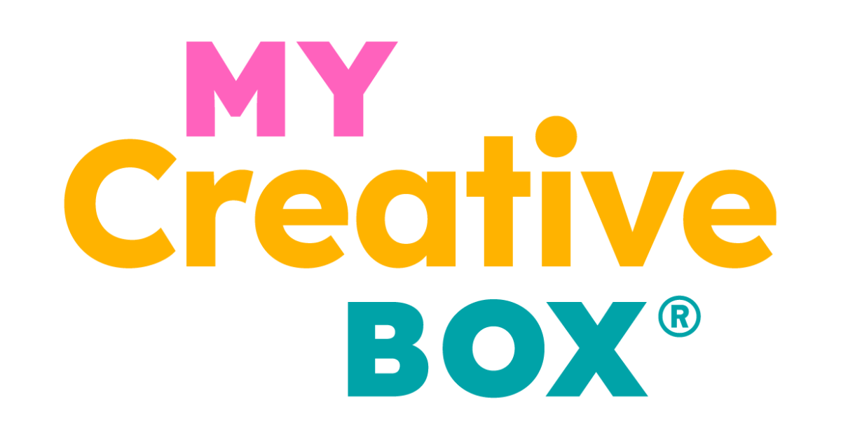 My Creative Box
