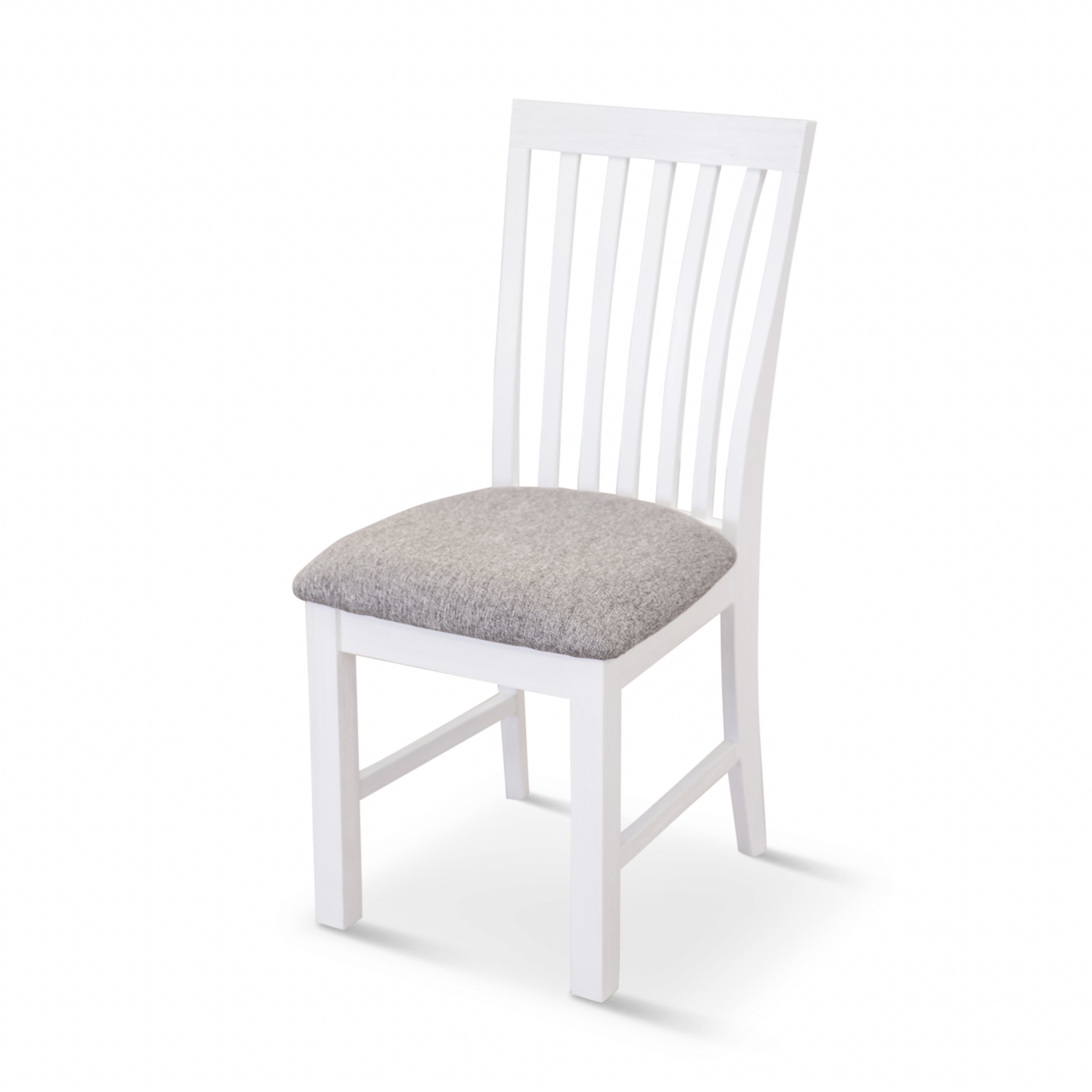 coastal dining chairs set of 4