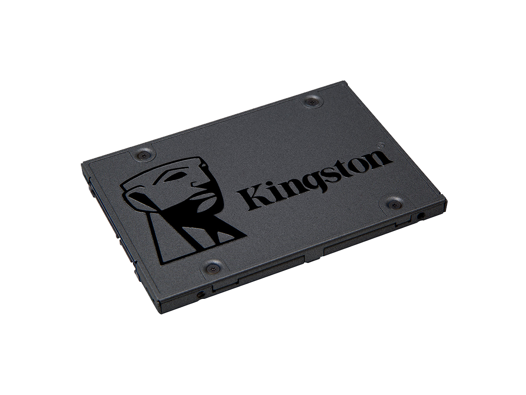 Ssd kingston sata iii 480gb sa400s37 480g. SSD Kingston 480gb. SSD Kingston sa400s37 480 ГБ. SSD Kingston 240gb. 480 ГБ 2.5" SATA накопитель Kingston a400.