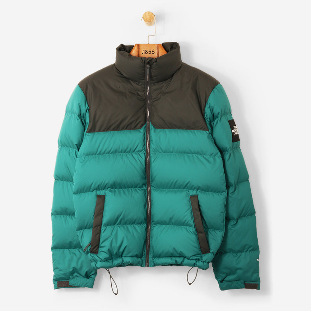 the north face veste 1992 nuptse