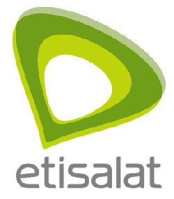 etisalat