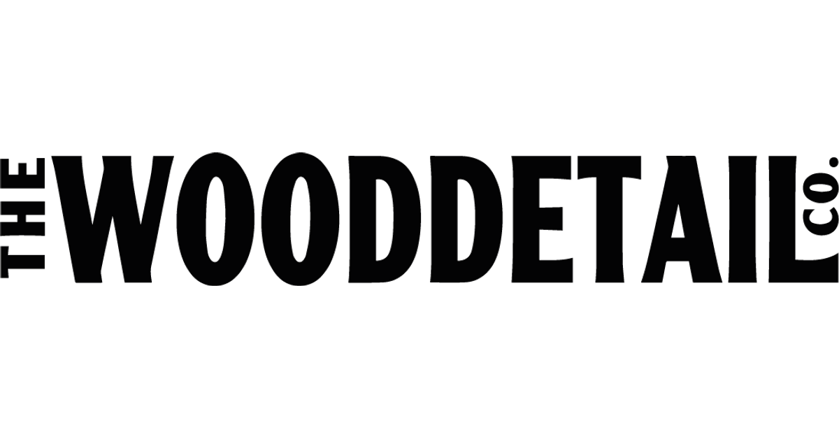 WoodDetail