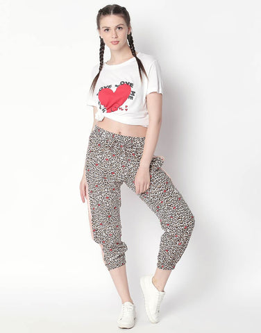 buy womens joggers online