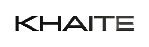 Khaite Official Website– KHAITE