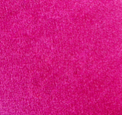 The Seville Pump in Fuchsia