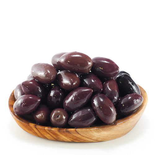 ã€Œkalamata olivesã€çš„åœ–ç‰‡æœå°‹çµæžœ