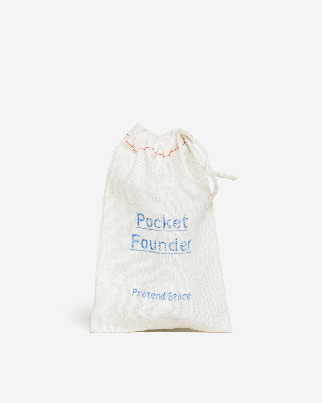 Pocket Founder