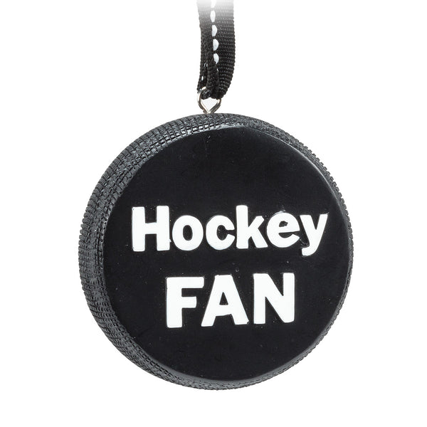 https://cdn.shopify.com/s/files/1/1519/9120/products/20-puck-fan-alt1_600x.jpg?v=1562766515