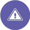 Gifmo Gift Cards Risk & Fraud Management