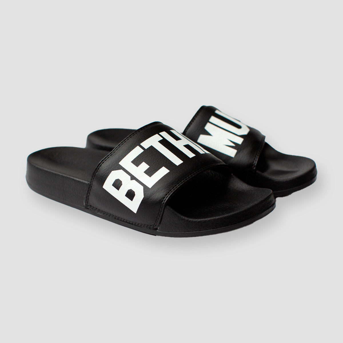 kids sandals boys nike