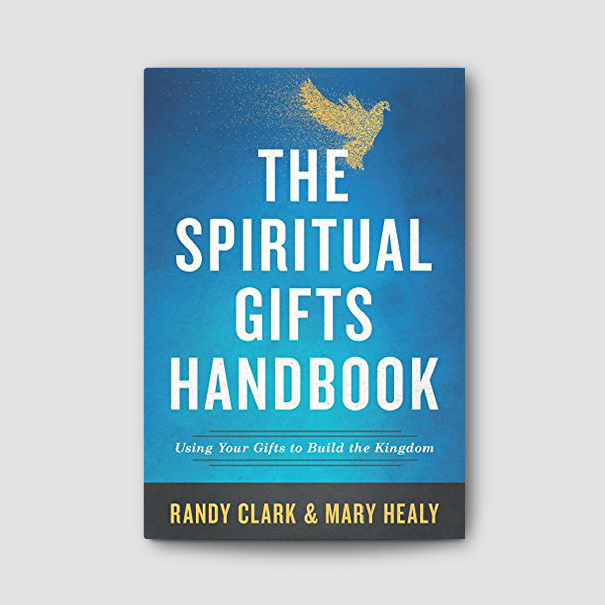 the-spiritual-gifts-handbook-bethel-store