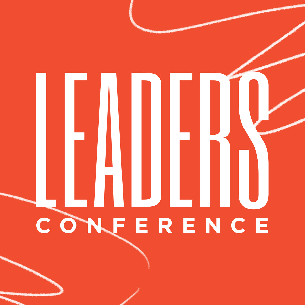 Leaders Conference 2018 Bethel Store