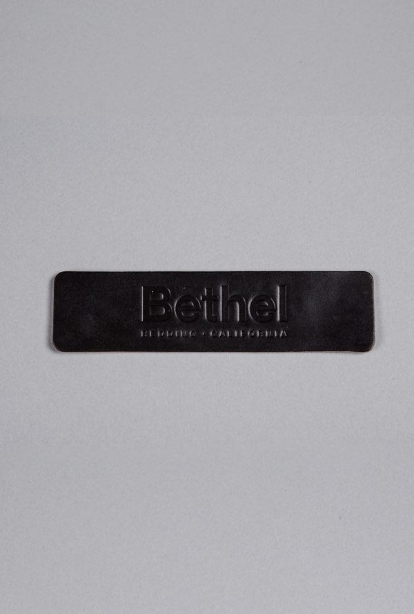 Bethel Redding Merchandise – Bethel Store