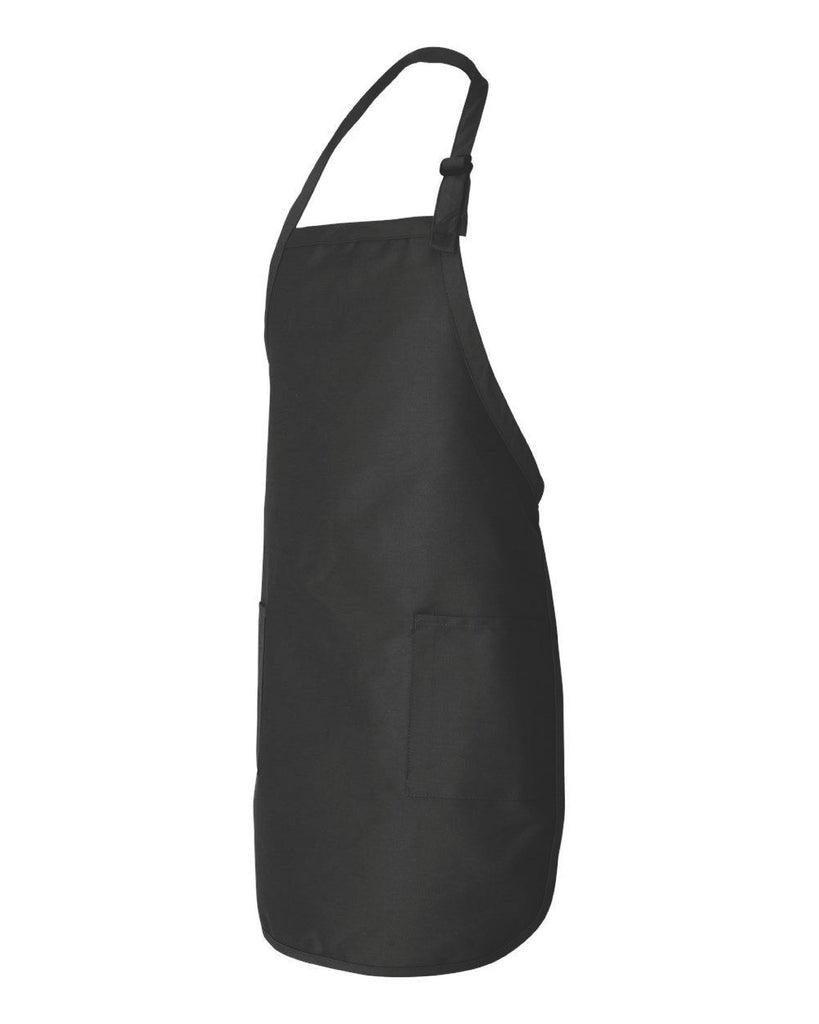 cooking aprons for men