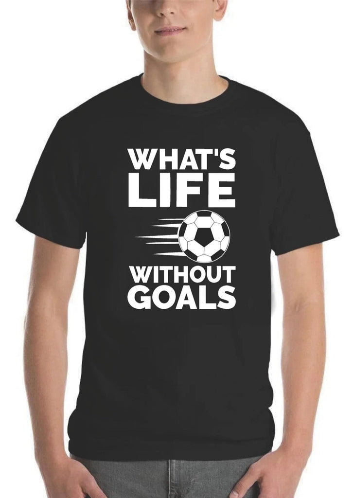 soccer shirts
