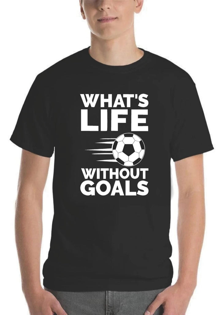 kids soccer shirts