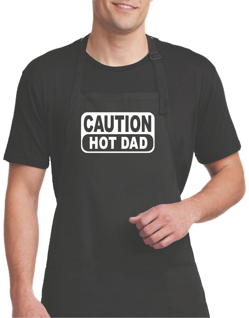 grill apron