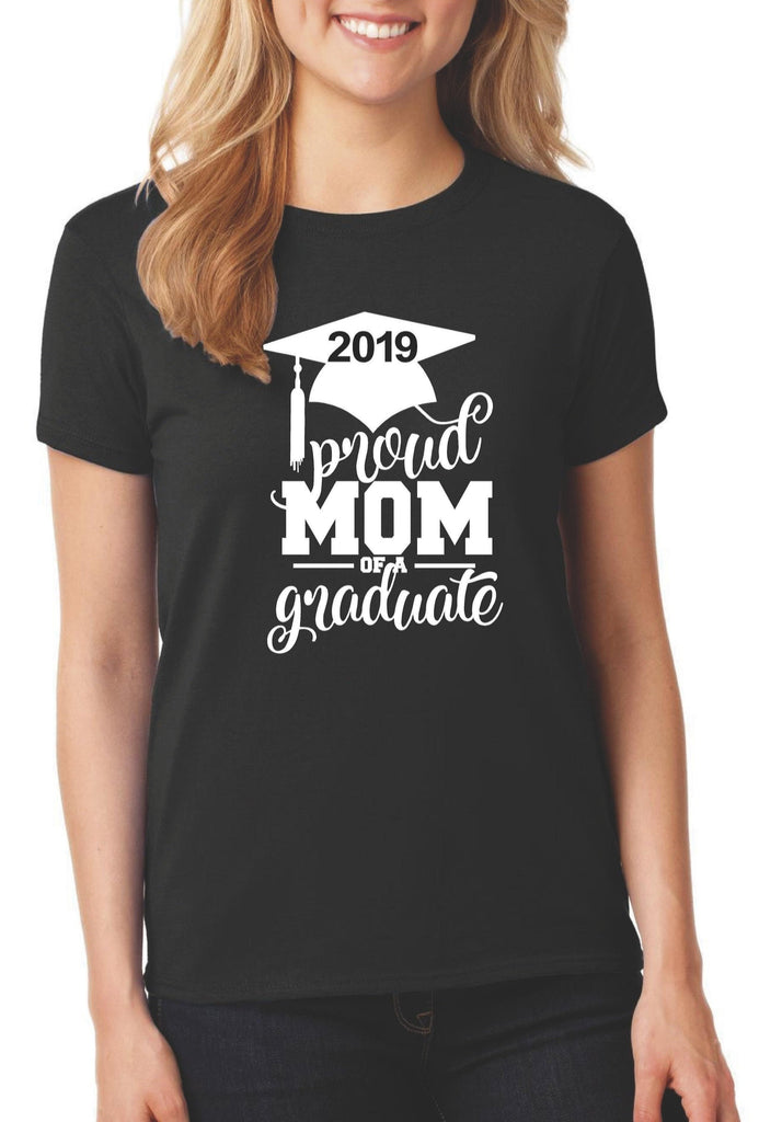 Free Free Svg Mother Of The Graduate Shirt 585 SVG PNG EPS DXF File