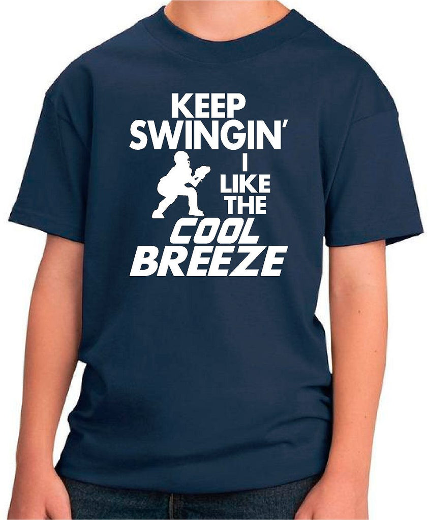 baseball catcher shirts