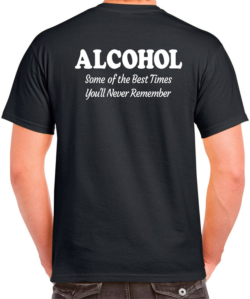 beer drinking shirts