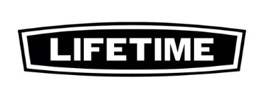 Lifetime