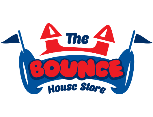 the-bounce-house-store