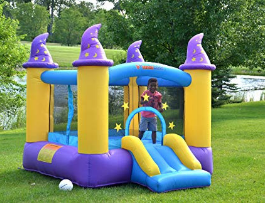 bounceland-wizard-magic-bounce-house