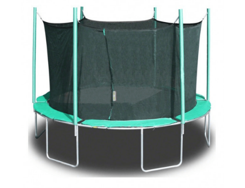 small kids trampoline for sale