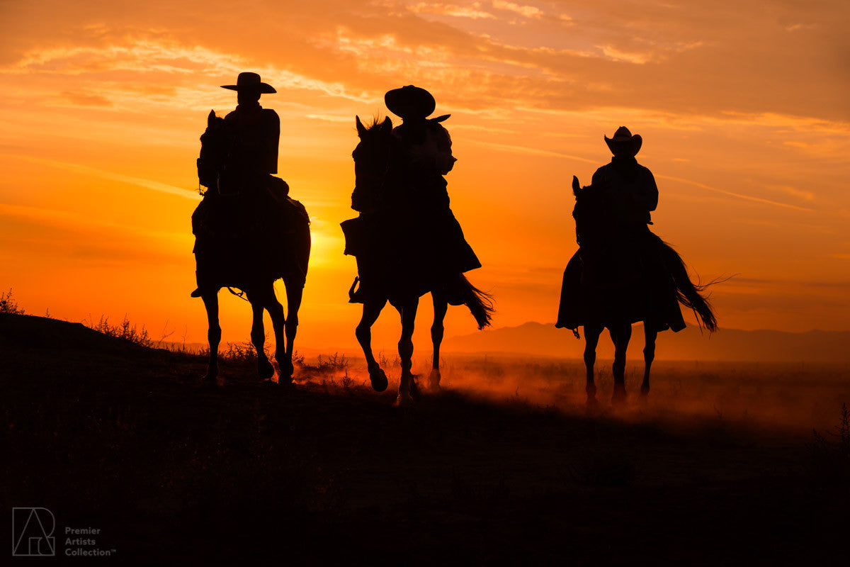 AV_Cowboys_at_Sunset_04_013017_40-27_1024x1024_2x.jpg