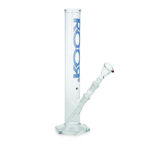 Bong