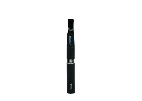 Ghost Vape Portable