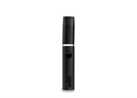 Shhhh! Concentrate Vape