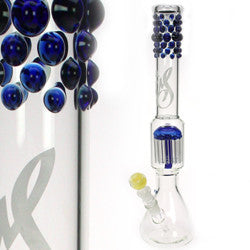 Beaker Bongs