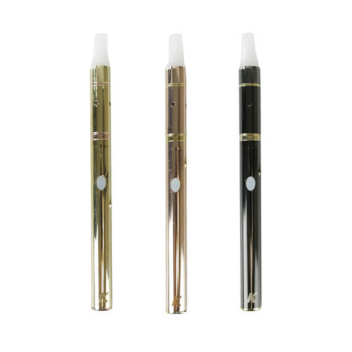 Kandypens K-Stick Supreme | EDIT UK