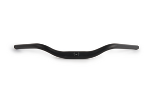 Aventon Handlebar