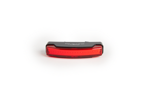 Aventon Aventure Taillight - Left