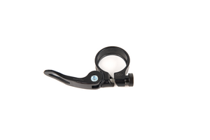 Aventon Seatpost Clamp