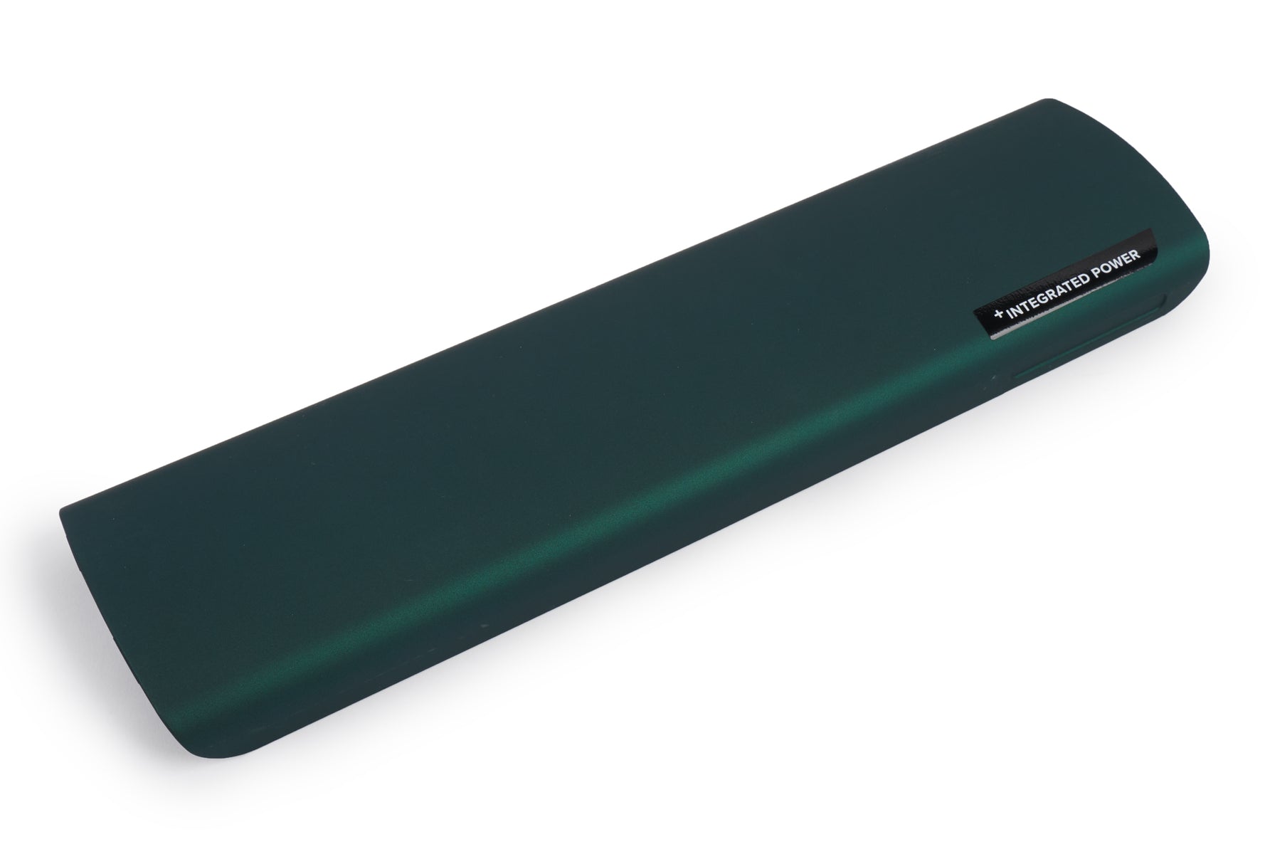 Aventon Battery Cover - Sinch ST