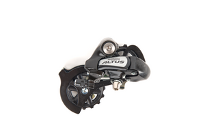 Shimano Rear Derailleur