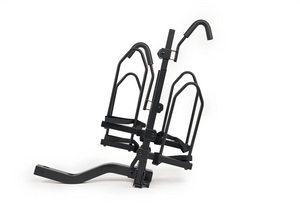 Aventon Foldable Hitch Rack