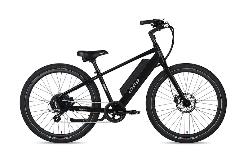 nearest ebike store