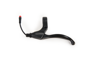 Mechanical Disc Brake Lever